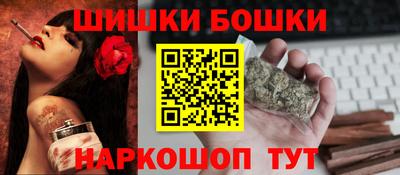 гидра Будённовск